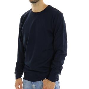 MAGLIA CONTRASTI SSEINSE - Mad Fashion | img vers.300x/